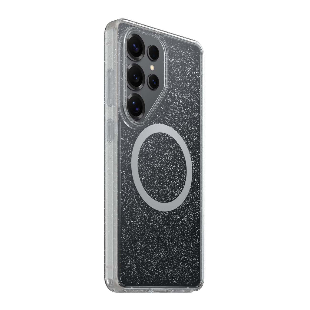 OtterBox Symmetry Magnetic Case for Samsung Galaxy S26 Ultra - Stardust 