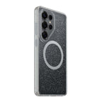 OtterBox Symmetry Magnetic Case for Samsung Galaxy S26 Ultra - Stardust 