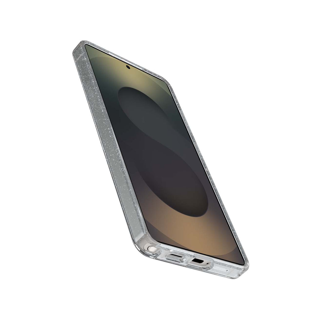 OtterBox Symmetry Magnetic Case for Samsung Galaxy S26 Ultra - Stardust 