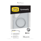 OtterBox Symmetry Magnetic Case for Samsung Galaxy S26 Ultra - Stardust 