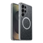 OtterBox Symmetry Magnetic Case for Samsung Galaxy S26 Ultra - Stardust 