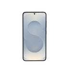 OtterBox Glass Screen Protector for Samsung Galaxy S26 