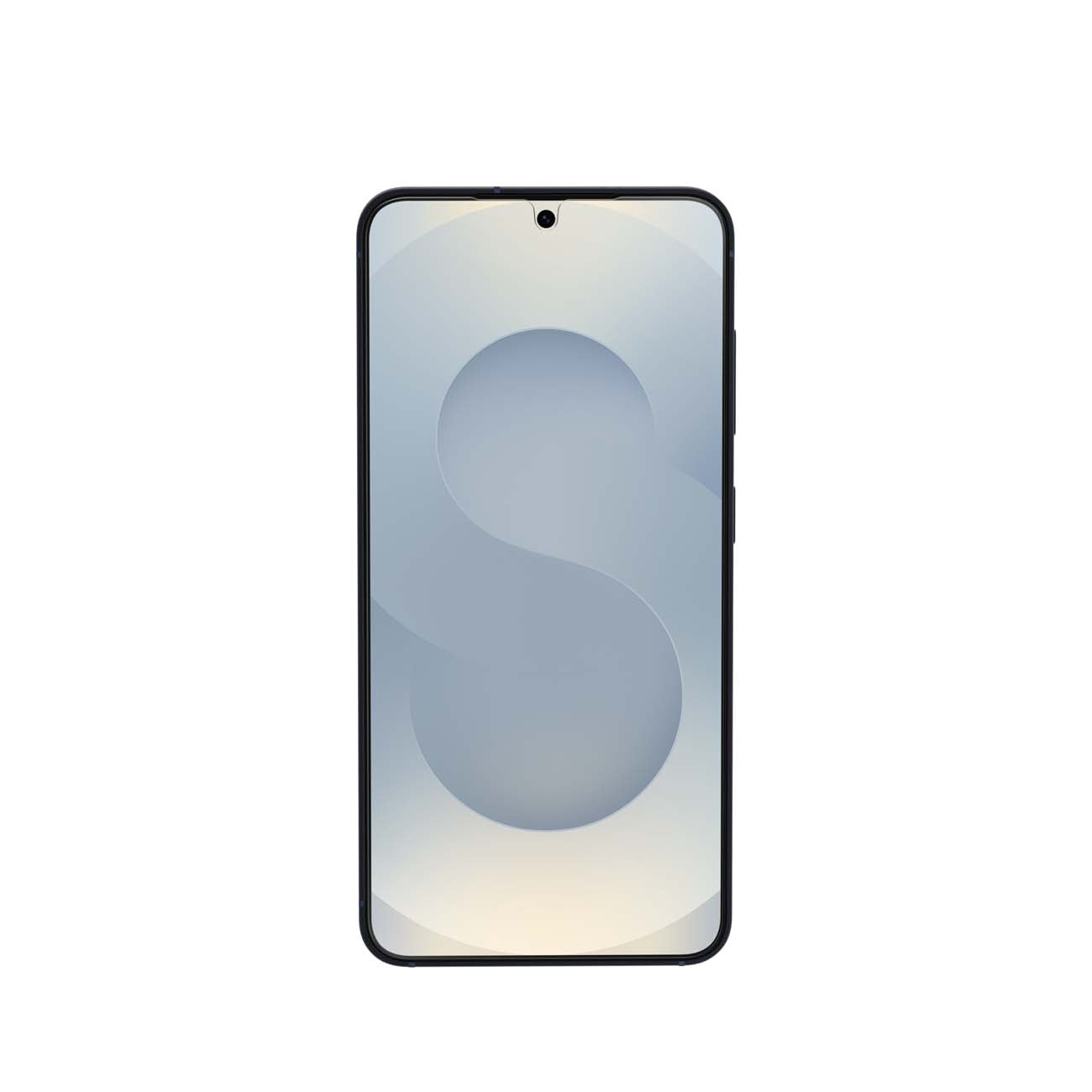 OtterBox Glass Screen Protector for Samsung Galaxy S26 