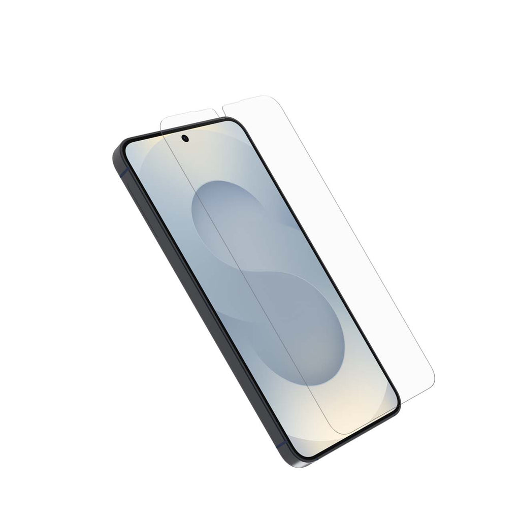 OtterBox Glass Screen Protector for Samsung Galaxy S26 