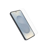 OtterBox Glass Screen Protector for Samsung Galaxy S26 