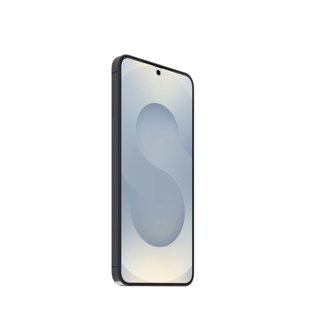 OtterBox Glass Screen Protector for Samsung Galaxy S26 