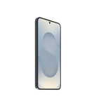 OtterBox Glass Screen Protector for Samsung Galaxy S26 
