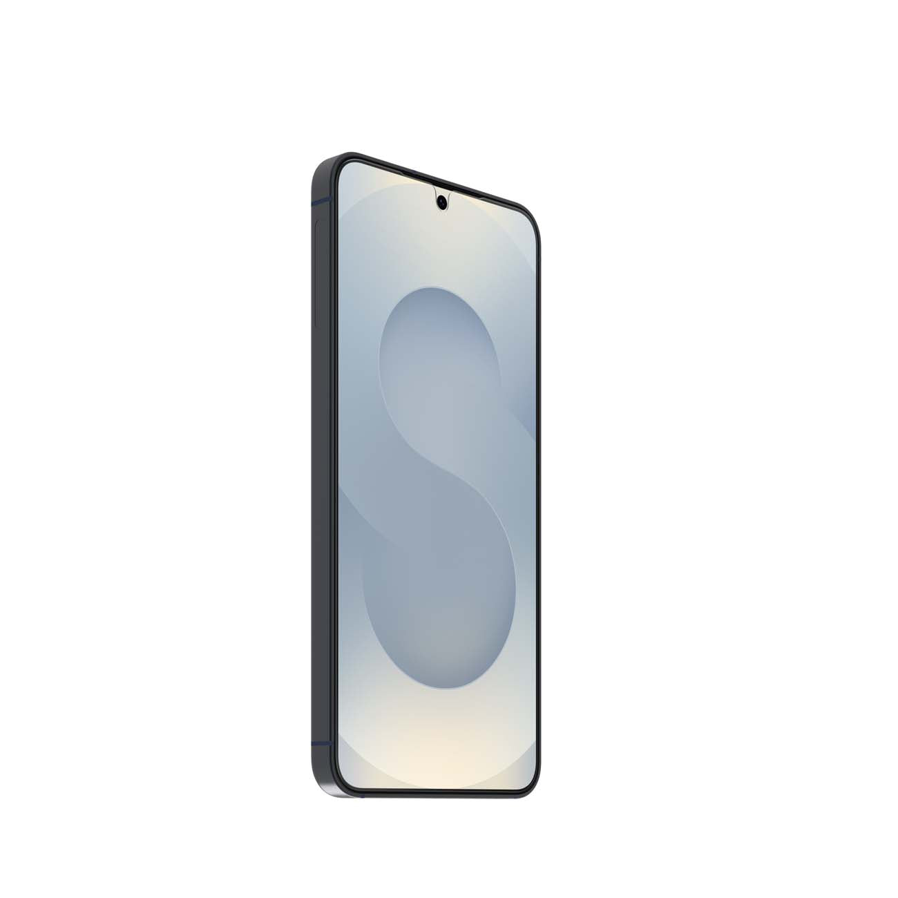 OtterBox Glass Screen Protector for Samsung Galaxy S26 