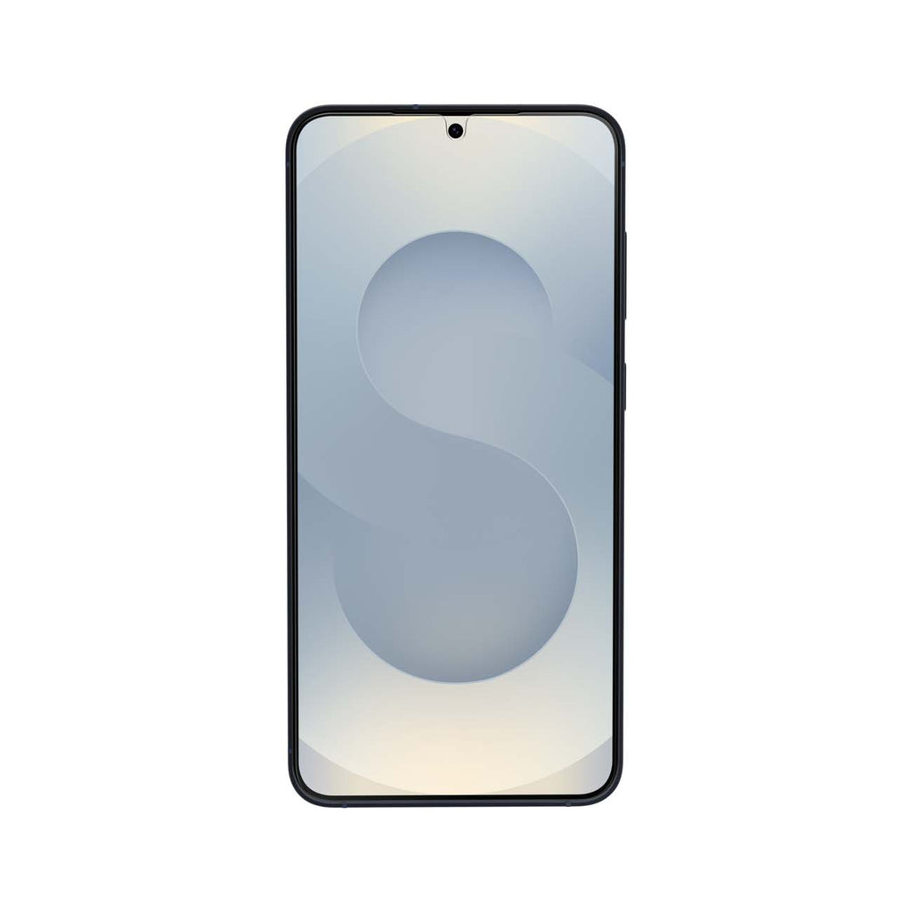 OtterBox Glass Screen Protector for Samsung Galaxy S26+ 