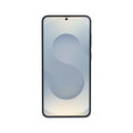 OtterBox Glass Screen Protector for Samsung Galaxy S26+ 