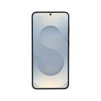 OtterBox Glass Screen Protector for Samsung Galaxy S26+ 