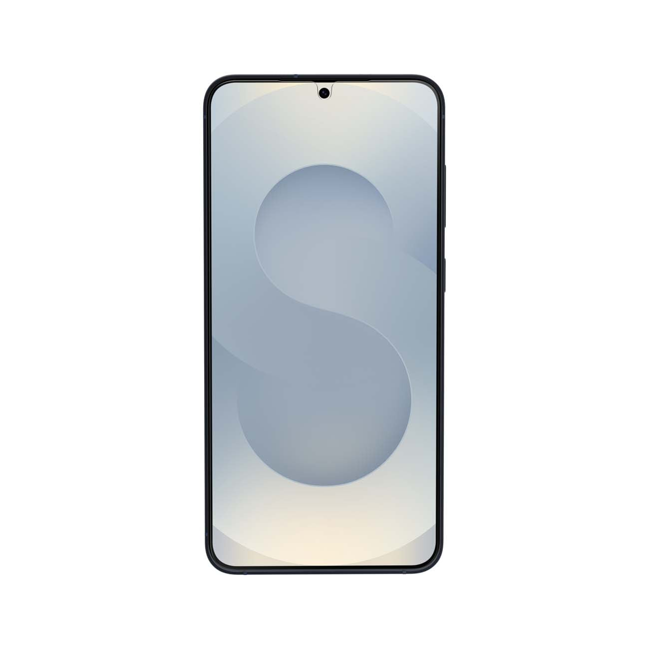 OtterBox Glass Screen Protector for Samsung Galaxy S26+ 