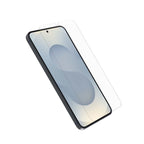 OtterBox Glass Screen Protector for Samsung Galaxy S26+ 