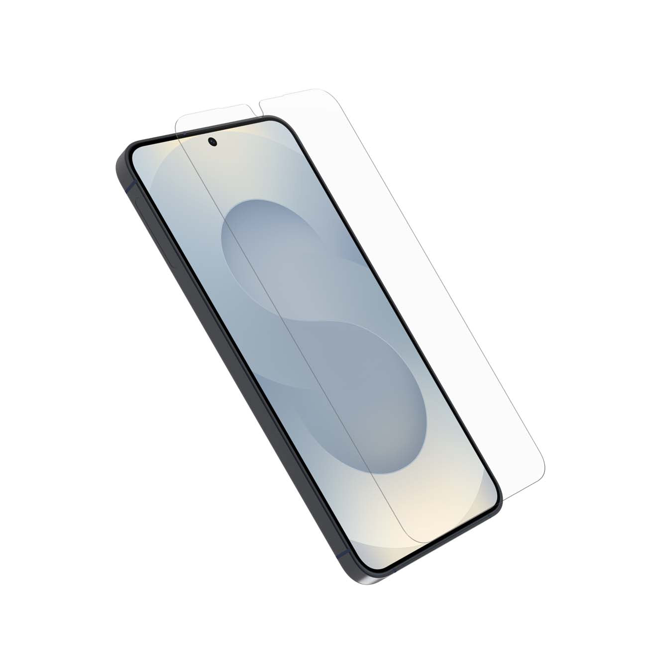 OtterBox Glass Screen Protector for Samsung Galaxy S26+ 