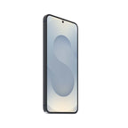 OtterBox Glass Screen Protector for Samsung Galaxy S26+ 
