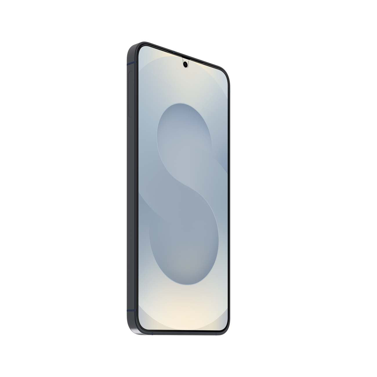 OtterBox Glass Screen Protector for Samsung Galaxy S26+ 