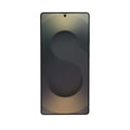 OtterBox Glass Screen Protector for Samsung Galaxy S26 Ultra 