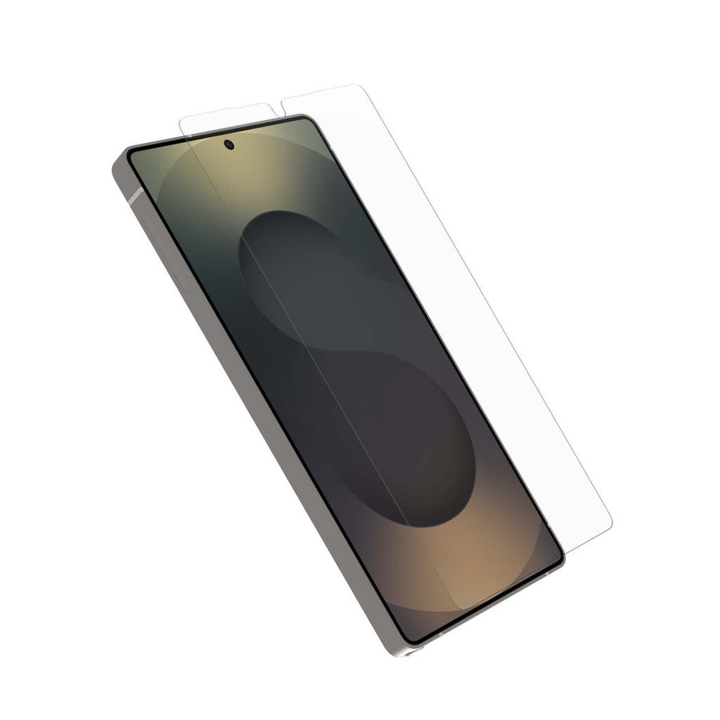 OtterBox Glass Screen Protector for Samsung Galaxy S26 Ultra 
