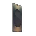 OtterBox Glass Screen Protector for Samsung Galaxy S26 Ultra 