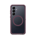 OtterBox Defender Pro XT Case for Samsung Galaxy S26 - Magnetic - Pink 