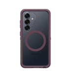 OtterBox Defender Pro XT Case for Samsung Galaxy S26 - Magnetic - Pink 