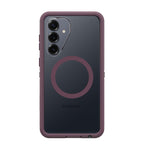 OtterBox Defender Pro XT Pink Case w/Magnets for Samsung Galaxy S26+ 