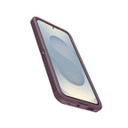 OtterBox Defender Pro XT Pink Case w/Magnets for Samsung Galaxy S26+ 