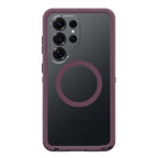 OtterBox Defender Pro XT Magnetic Case for S26 Ultra - Dye Hard Pink 