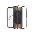 OtterBox Defender Pro XT Magnetic Case for S26 Ultra - Dye Hard Pink 