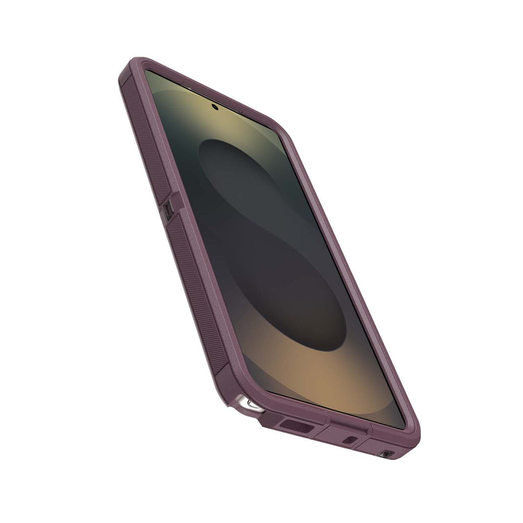OtterBox Defender Pro XT Magnetic Case for S26 Ultra - Dye Hard Pink 