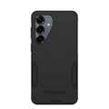 OtterBox Commuter Case with Magnets for Samsung Galaxy S26+ - Black 