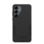 OtterBox Commuter Case with Magnets for Samsung Galaxy S26+ - Black 