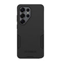 OtterBox Commuter Magnetic Case for Samsung Galaxy S26 Ultra - Black 