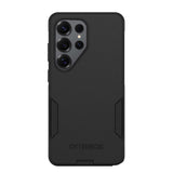 OtterBox Commuter Case w/Magnets for Samsung Galaxy S26 Ultra - Black