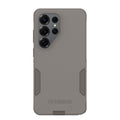 OtterBox Commuter S26 Ultra Case - Magnetic & Protective - Cream 