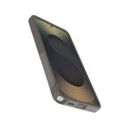 OtterBox Commuter S26 Ultra Case - Magnetic & Protective - Cream 