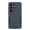OtterBox Commuter Case for Samsung S26 Ultra - Magnetic, Riverside Blue 