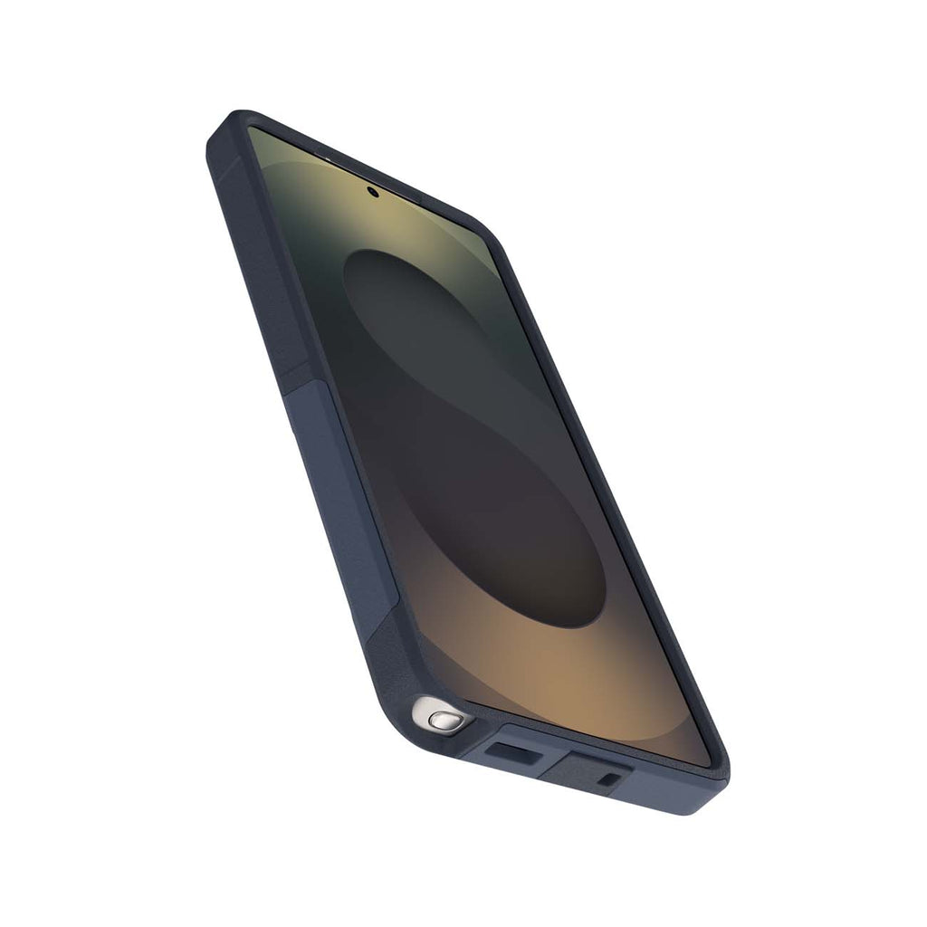 OtterBox Commuter Case for Samsung S26 Ultra - Magnetic, Riverside Blue 