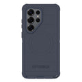 OtterBox Defender Pro Magnetic Case for Samsung S26 Ultra - Riverside Blue 