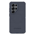 OtterBox Defender Pro Magnetic Case for Samsung S26 Ultra - Riverside Blue 