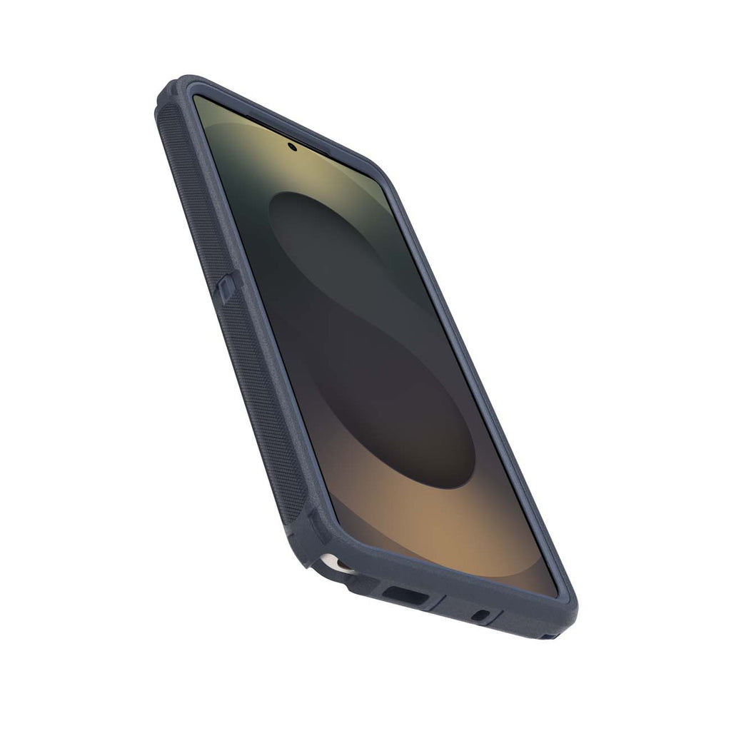 OtterBox Defender Pro Magnetic Case for Samsung S26 Ultra - Riverside Blue 