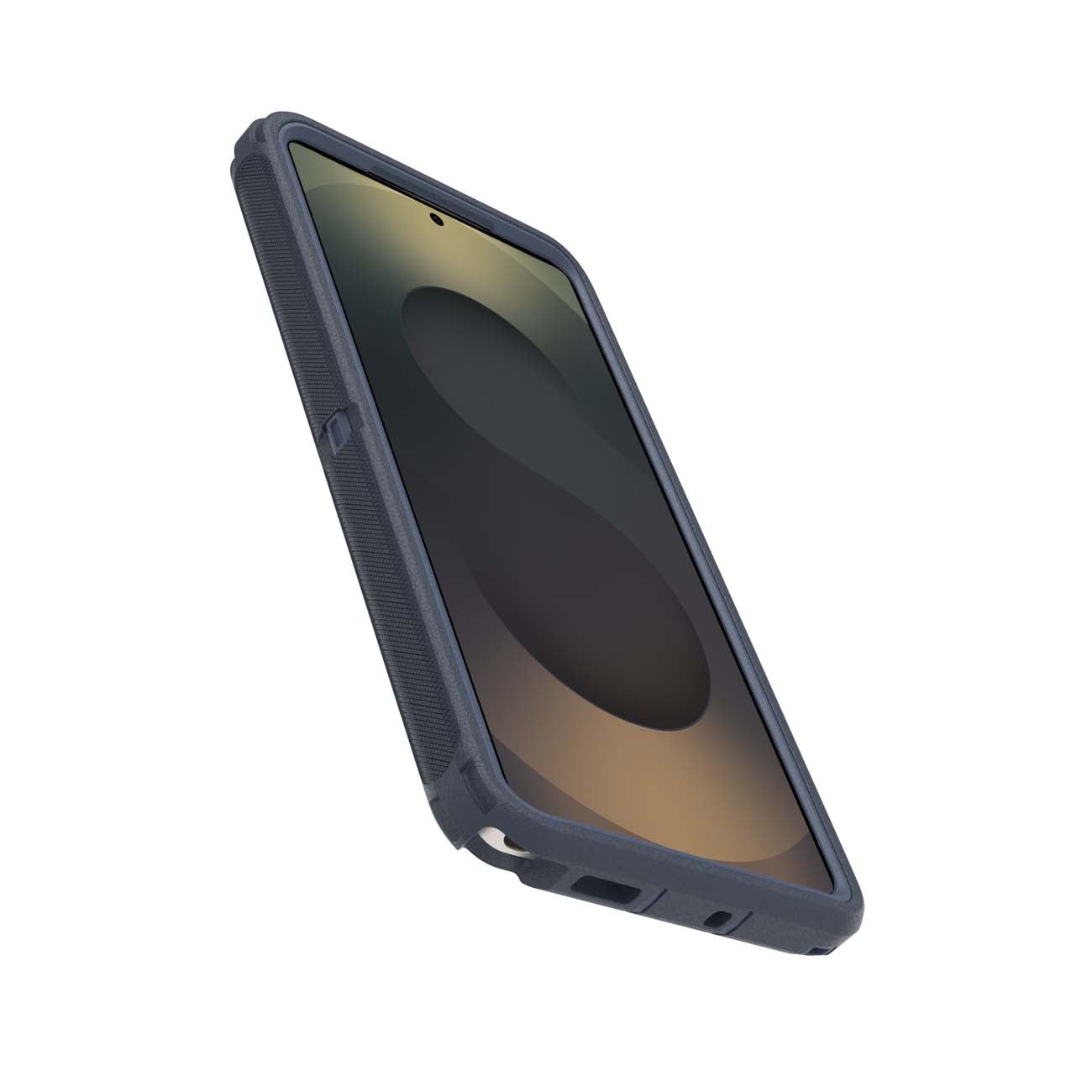 OtterBox Defender Pro Magnetic Case for Samsung S26 Ultra - Riverside Blue 