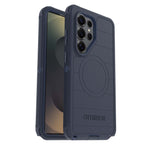 OtterBox Defender Pro Magnetic Case for Samsung S26 Ultra - Riverside Blue 