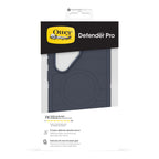 OtterBox Defender Pro Magnetic Case for Samsung S26 Ultra - Riverside Blue 