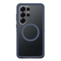 OtterBox Defender Pro XT Magnetic Case - Samsung Galaxy S26 Ultra Blue 