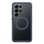 OtterBox Defender Pro XT Magnetic Case - Samsung Galaxy S26 Ultra Blue 
