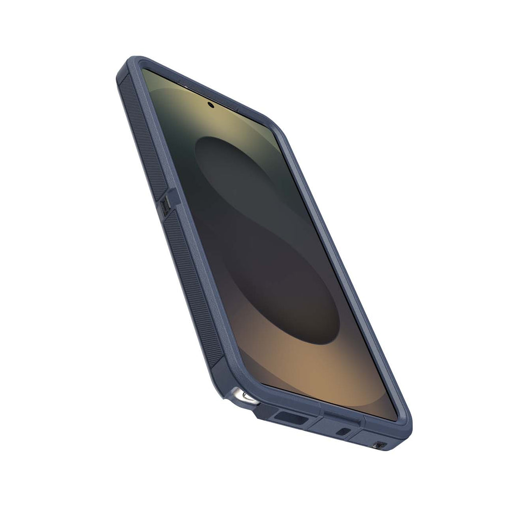 OtterBox Defender Pro XT Magnetic Case - Samsung Galaxy S26 Ultra Blue 