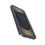 OtterBox Defender Pro XT Magnetic Case - Samsung Galaxy S26 Ultra Blue 
