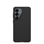 OtterBox React Black Case for Samsung Galaxy S26 - Magnetic 