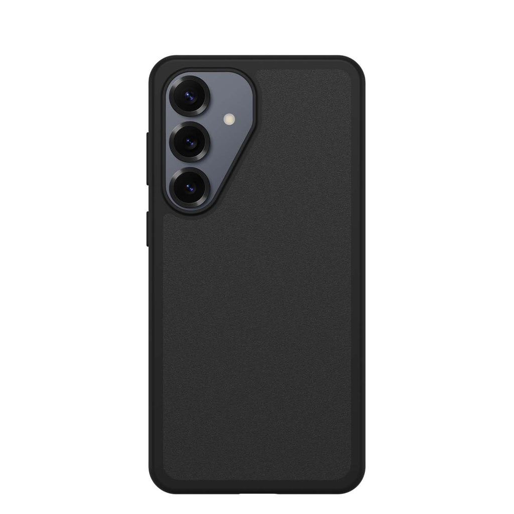 OtterBox React Magnetic Case for Samsung Galaxy S26+ - Black 